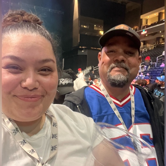 Meet your Posher, Chauntelle - Picture 4 of 11